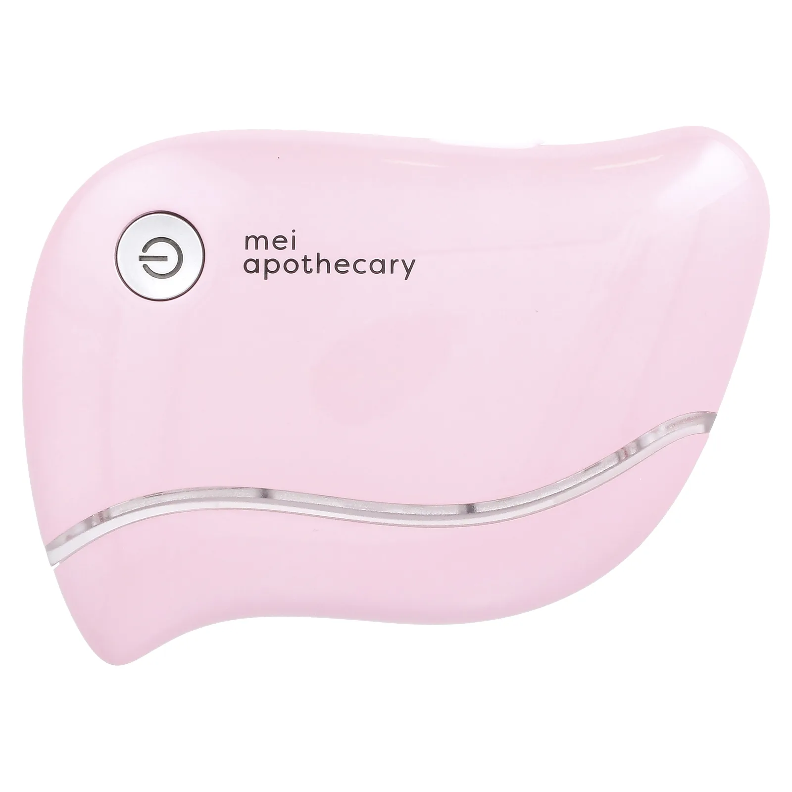 Mei Apothecary Triple Threat – מכשיר גואה שה חשמלי LED