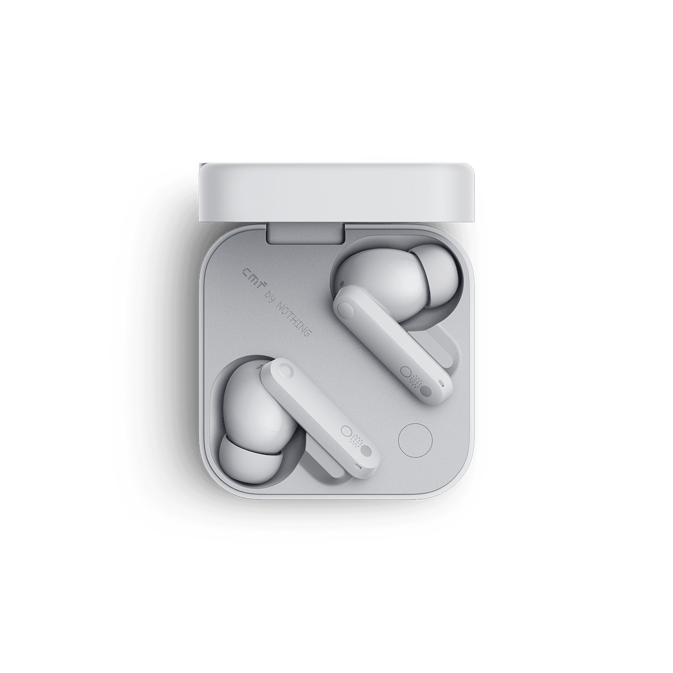 CMF by Nothing Buds Pro 2