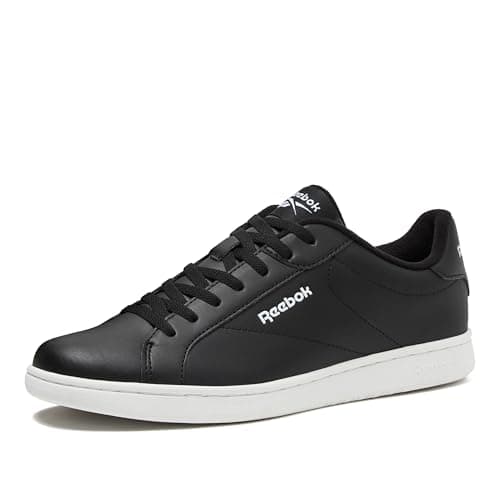 סניקרס Reebok Shadoray בצבע שחור ולבן