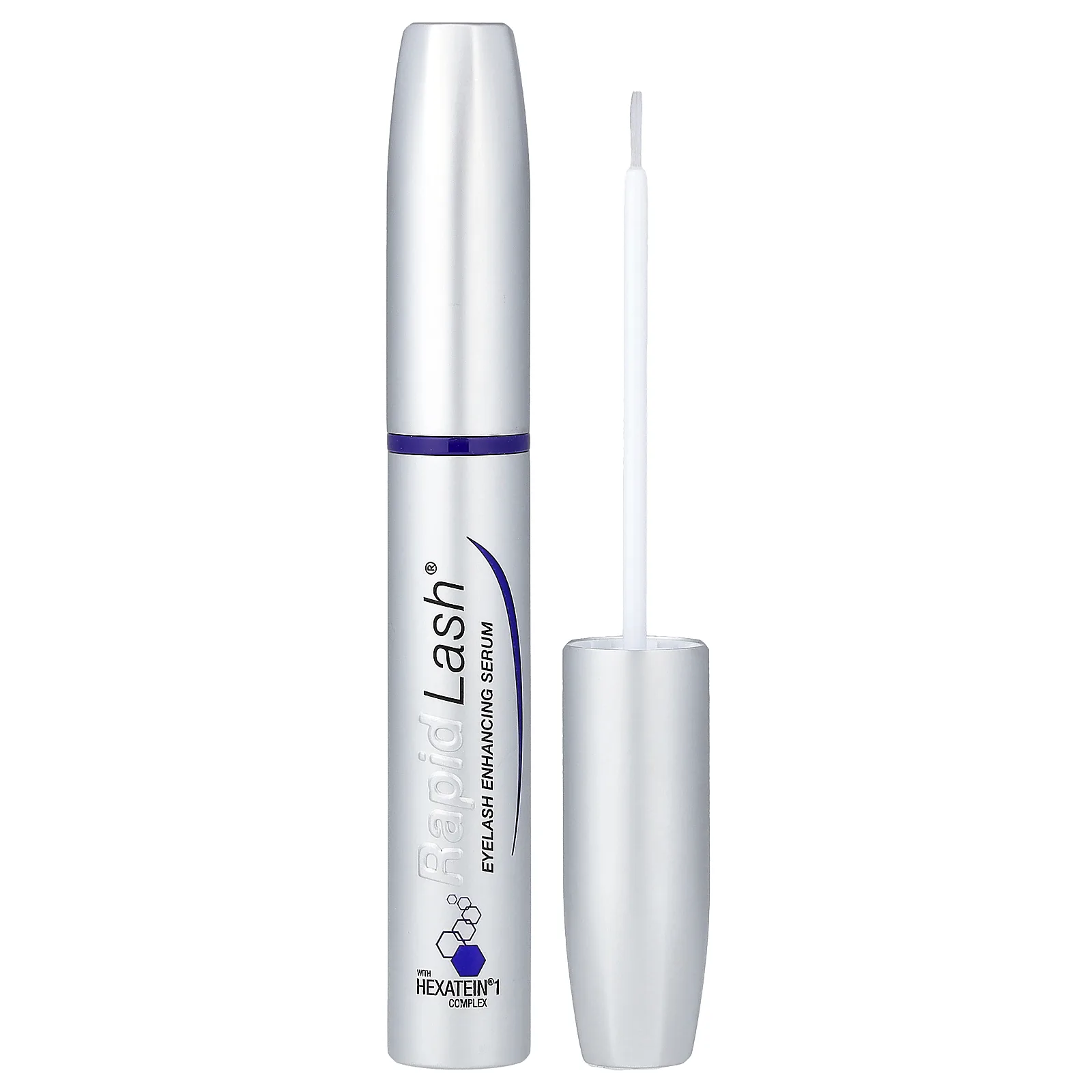RapidLash סרום להעצמת ריסים, 3 מ״ל