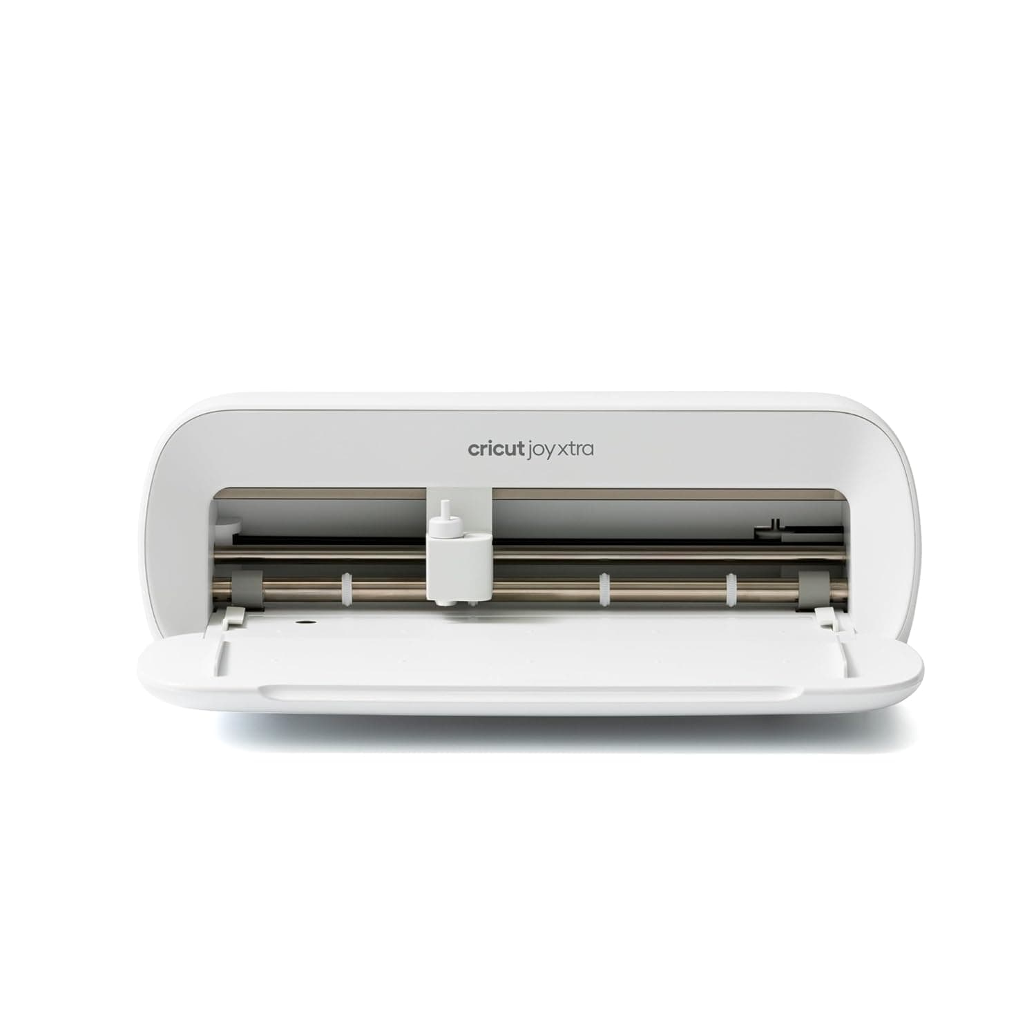 מכונת חיתוך חכמה Cricut Joy Xtra – באנדל עם תוכן דיגיטלי