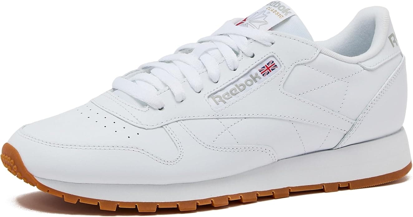 נעלי אופנה חברת Reebok